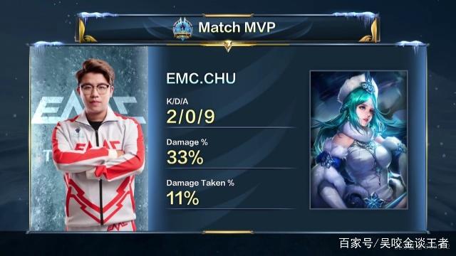 你将以最短 你将以最短