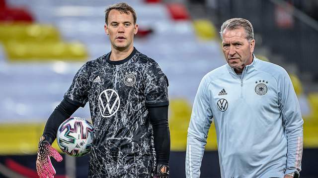 预计会有新 预计会有新