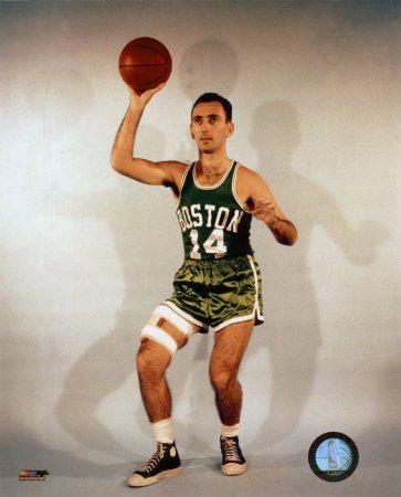 务器运营能 务器运营能