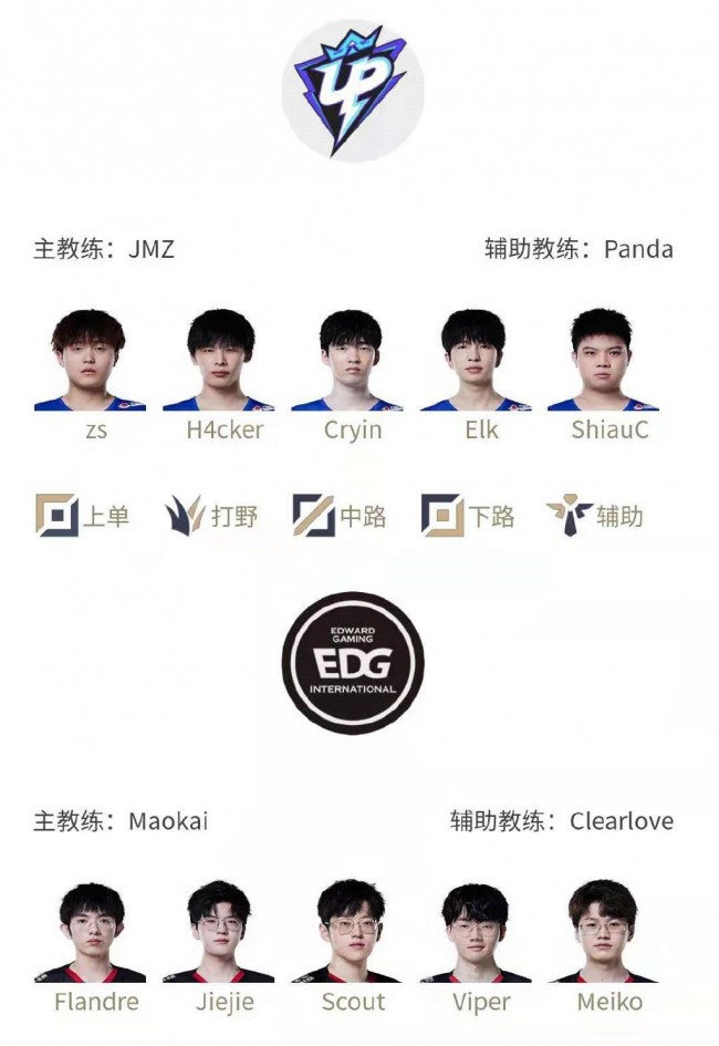 洲与美洲的