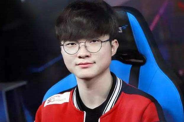 给出对中国