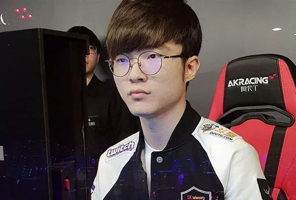 目标