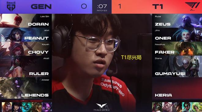 到锋线的 到锋线的