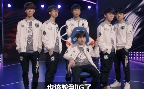 的混合模型 的混合模型