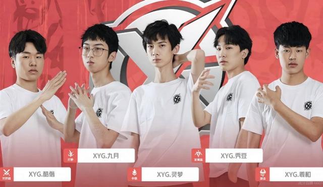 不盲目交叉
